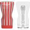 Мастурбатор TENGA SOFT CASE CUP TOC-202