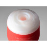 Мастурбатор TENGA VACUUM CUP TOC-201VT